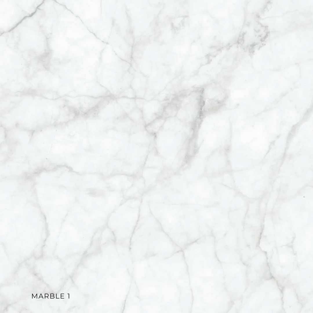 marble backdrop 1