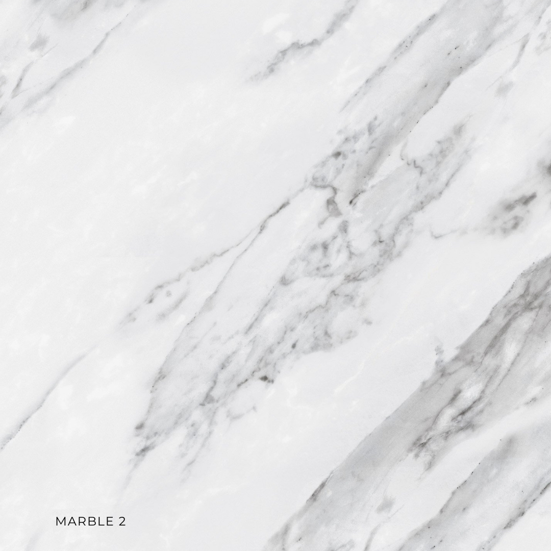 marble backdrop 2