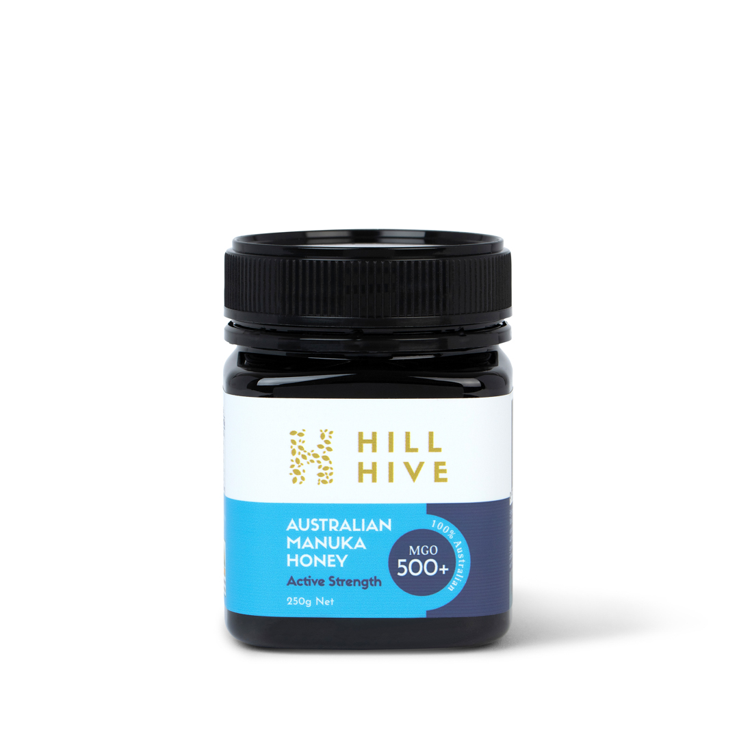 E-commerce photo | Hill Hive 1